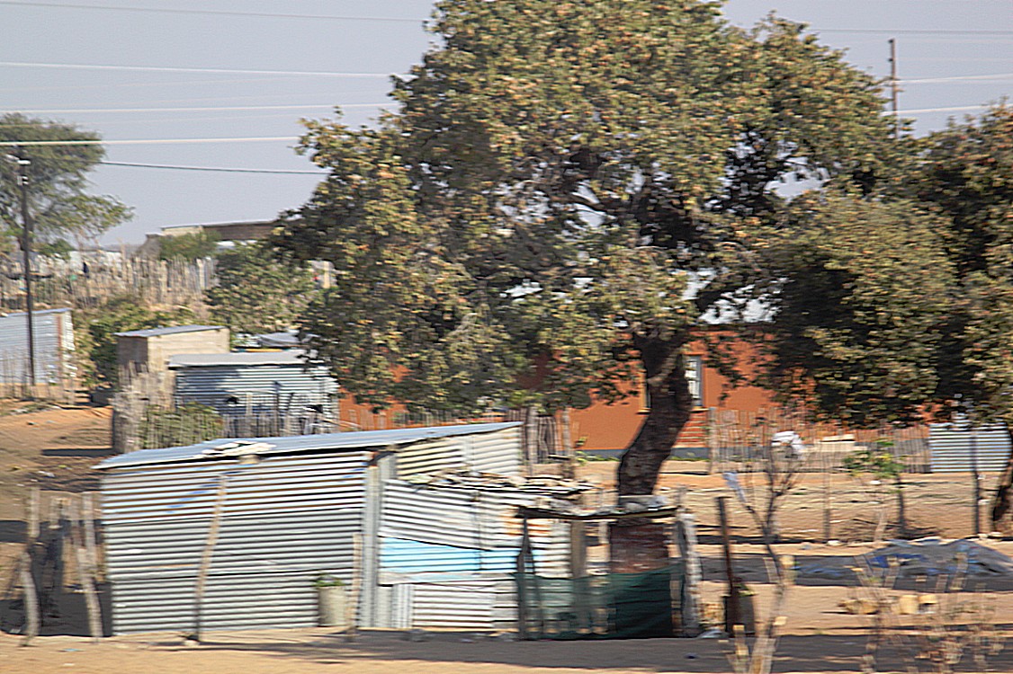 Namibie_Kavango_2015_Img0005
