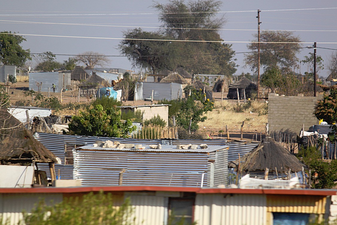 Namibie_Kavango_2015_Img0006