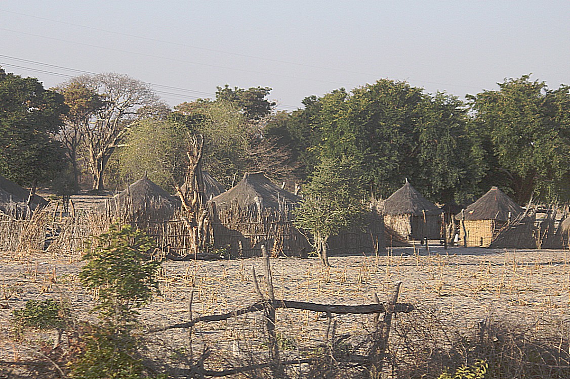 Namibie_Kavango_2015_Img0010