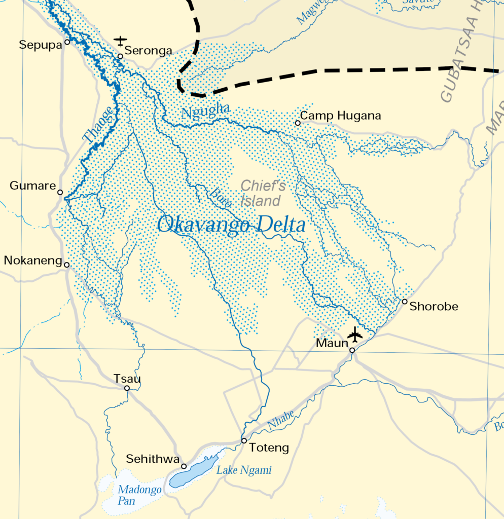 Okavango_Delta_map