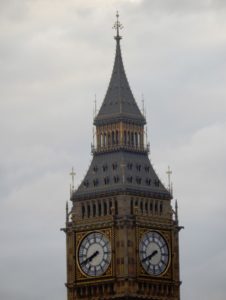 engeland_londen1_2016_img0054