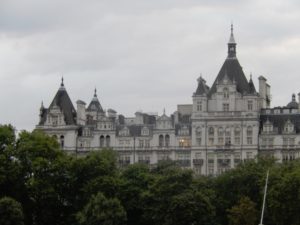 engeland_londen1_2016_img0063