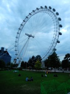 engeland_londen1_2016_img0070