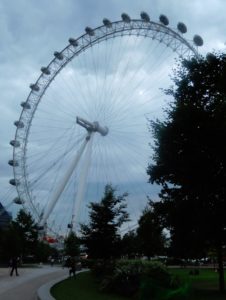 engeland_londen1_2016_img0071