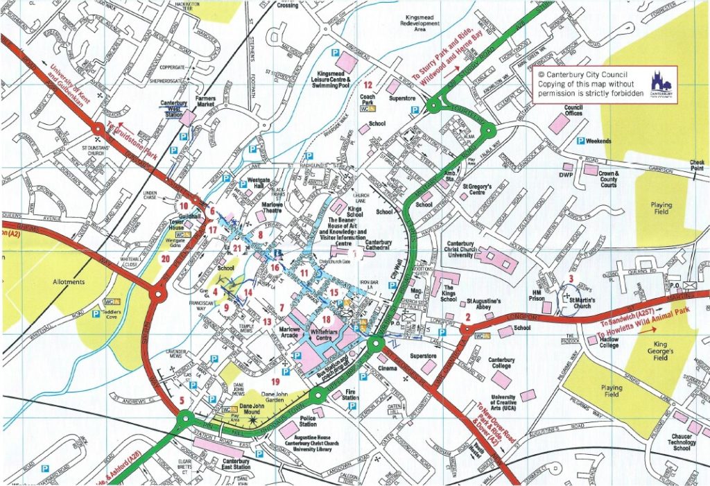 Canterbury Map 1024x701 