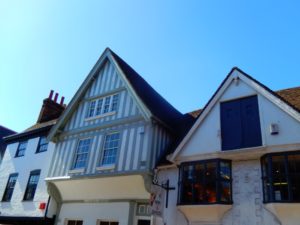 engeland_canterbury1_2016_img0014