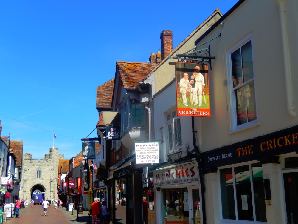 engeland_canterbury1_2016_img0020