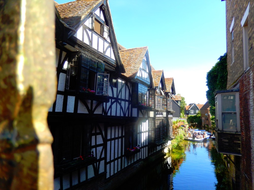 engeland_canterbury1_2016_img0055