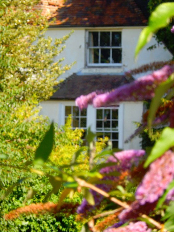 engeland_canterbury1_2016_img0115