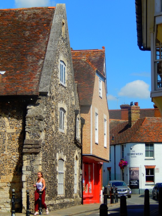 engeland_canterbury1_2016_img0118