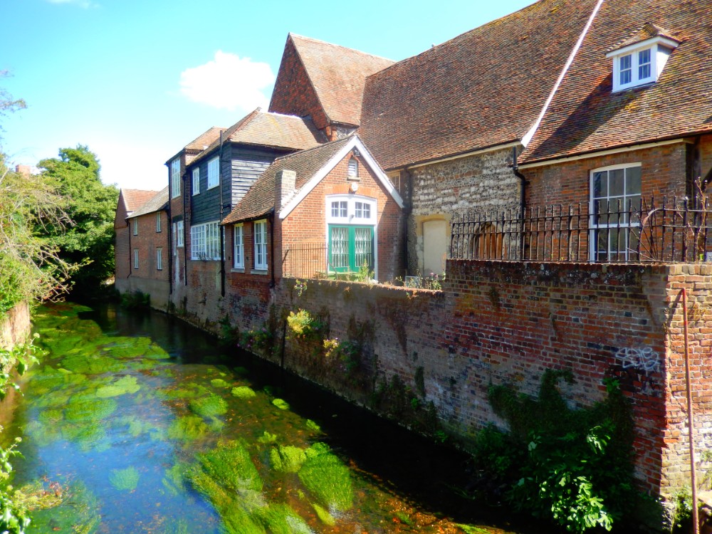 engeland_canterbury1_2016_img0122