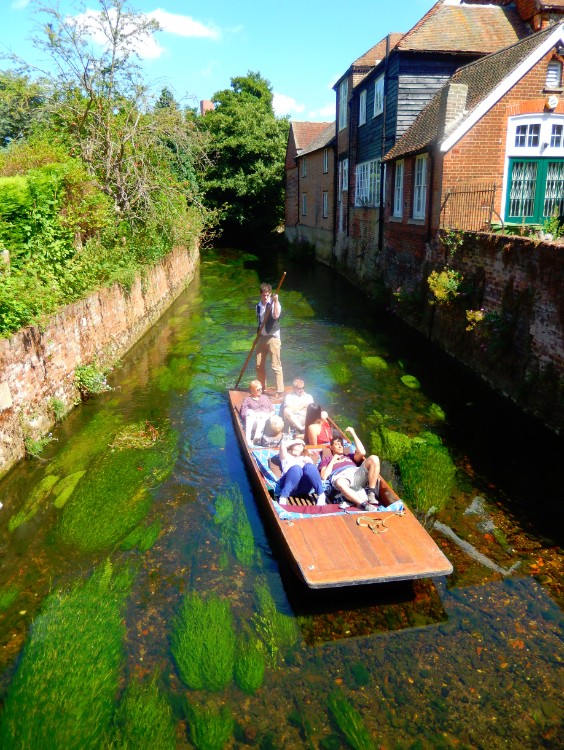 engeland_canterbury1_2016_img0126