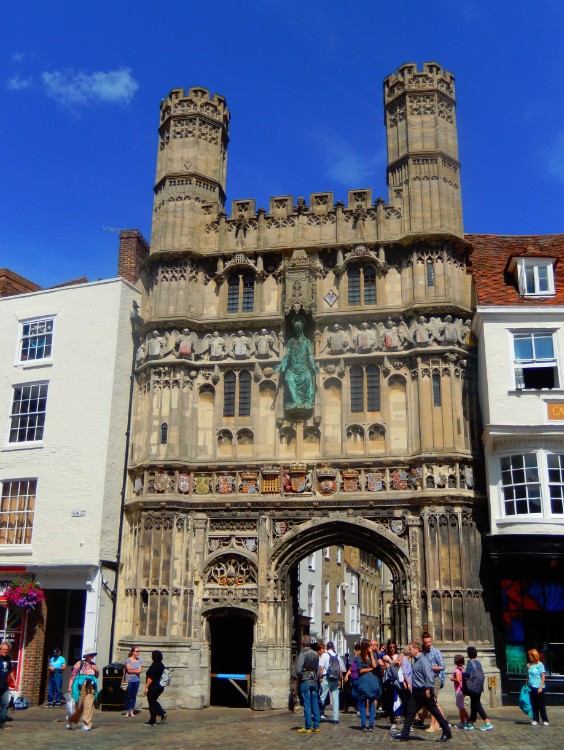 engeland_canterbury1_2016_img0148