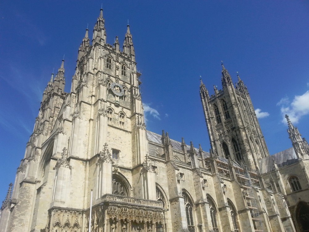 engeland_canterbury1_2016_img0167