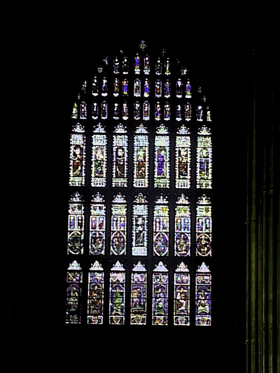 engeland_canterbury1_2016_img0180