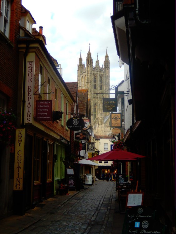 engeland_canterbury1_2016_img0212