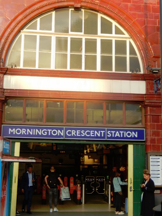 engeland_londen2_2016_img0046