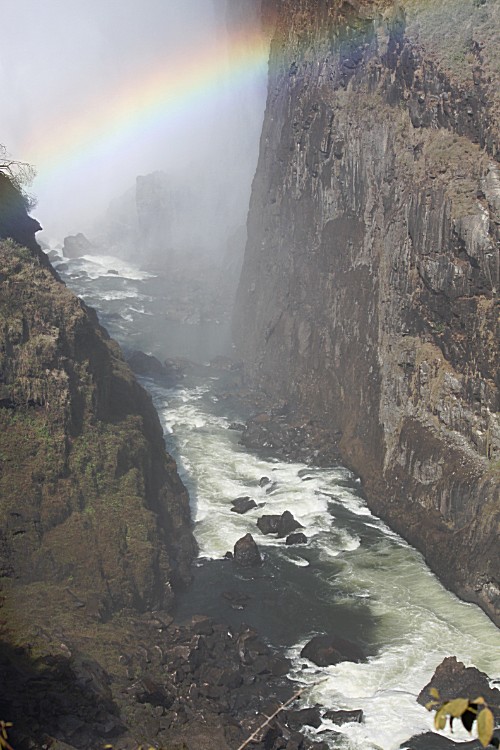 Zimbabwe_VictoriaFalls_2015_Img0044