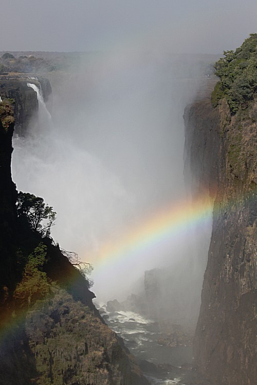 Zimbabwe_VictoriaFalls_2015_Img0045