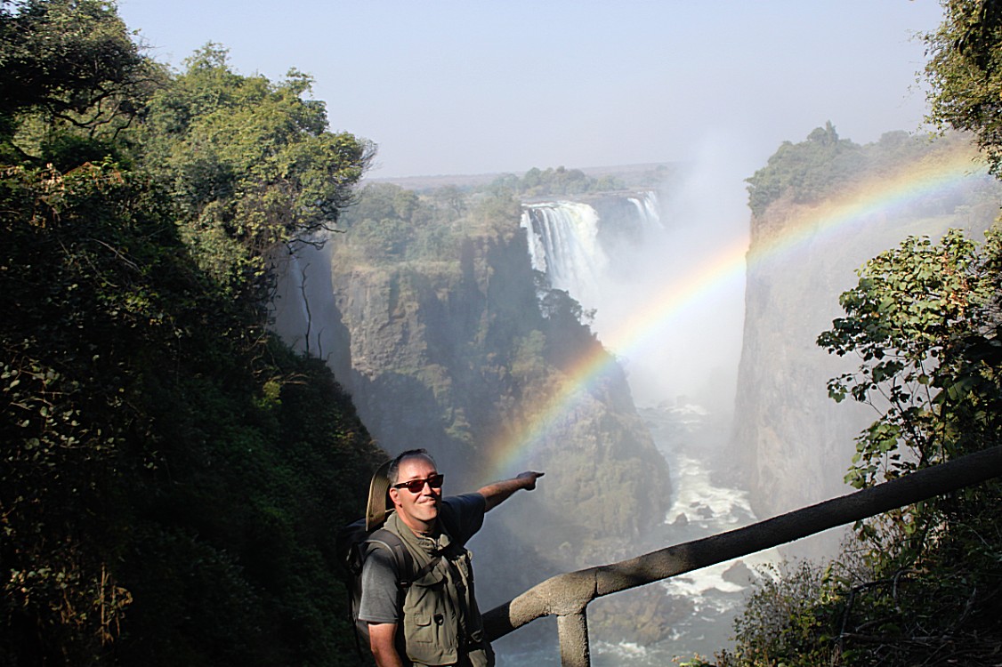 Zimbabwe_VictoriaFalls_2015_Img0080