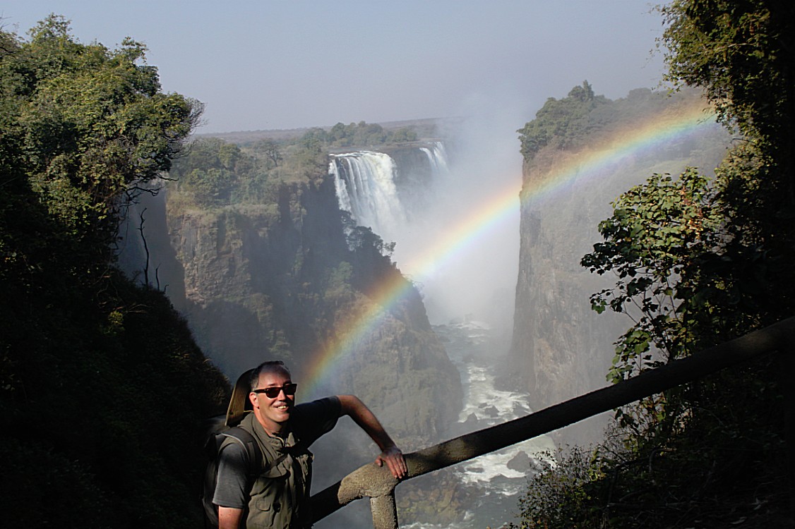 Zimbabwe_VictoriaFalls_2015_Img0083