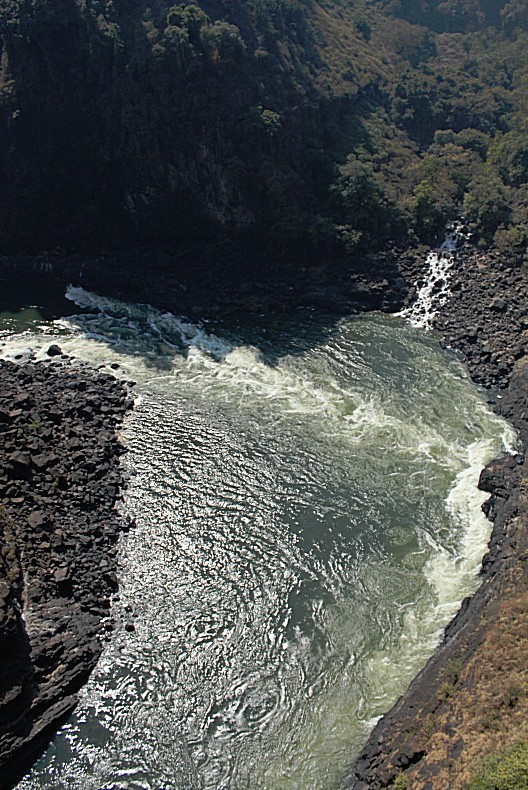 Zambia_RainbowBridge_2015_Img0010