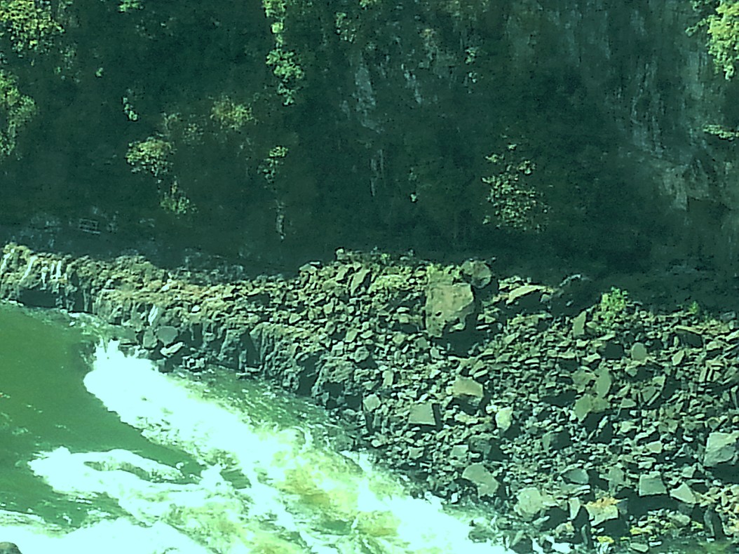 Zambia_RainbowBridge_2015_Img0017