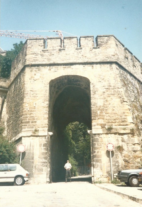 Luxemburg_1989