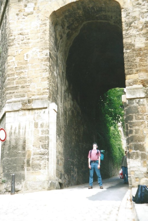 Luxemburg_1999