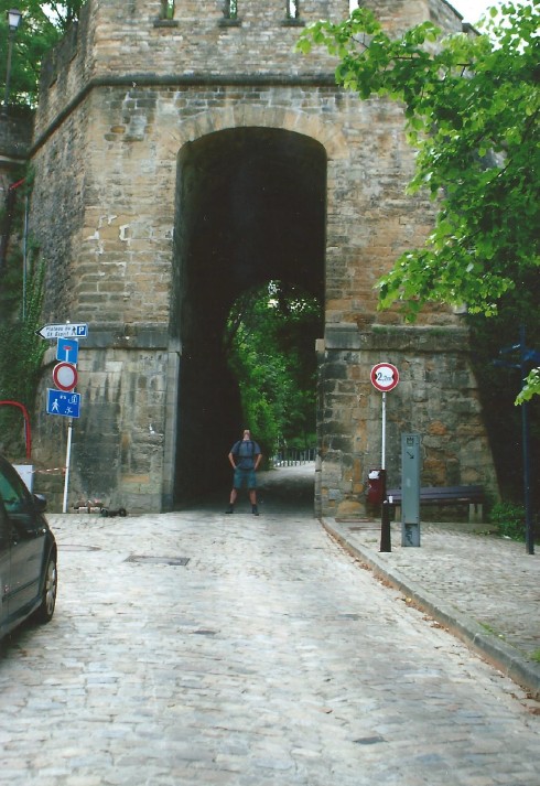 Luxemburg_2009