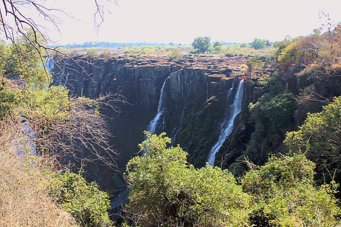 Zambia_VictoriaFalls_2015_Img0007