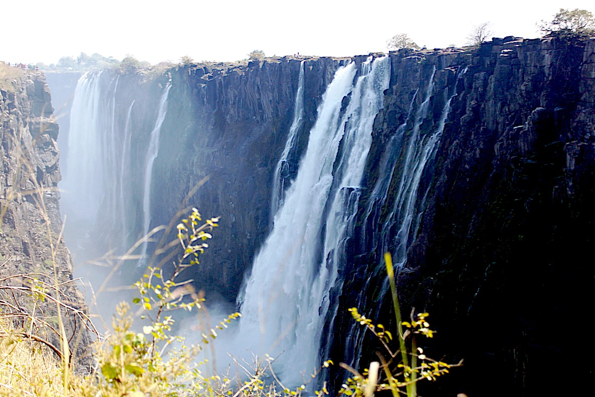 Zambia_VictoriaFalls_2015_Img0008