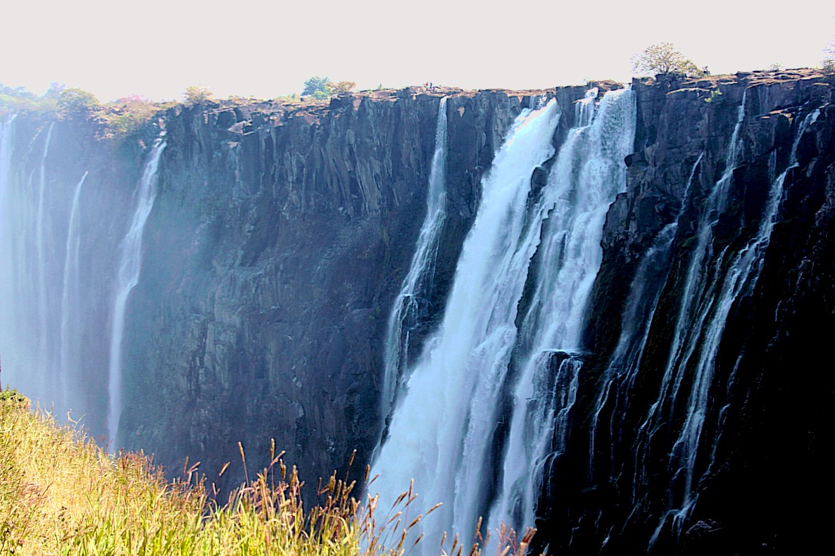 Zambia_VictoriaFalls_2015_Img0011