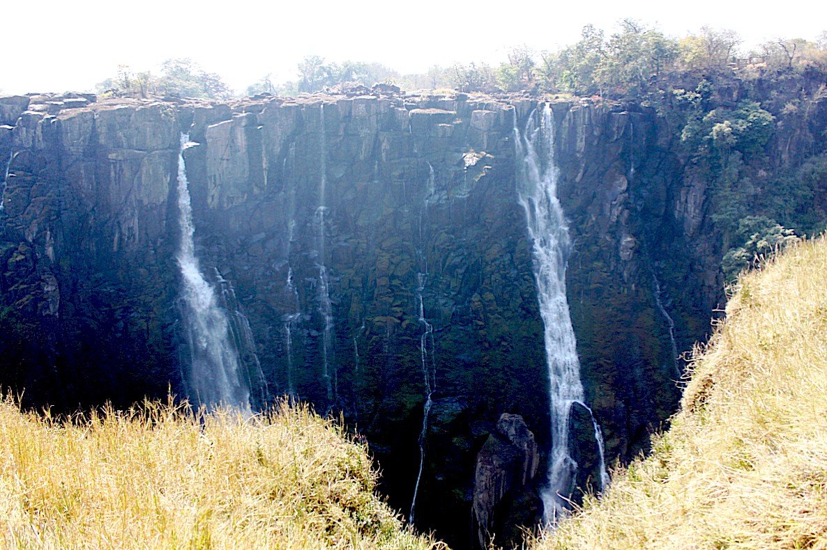 Zambia_VictoriaFalls_2015_Img0016