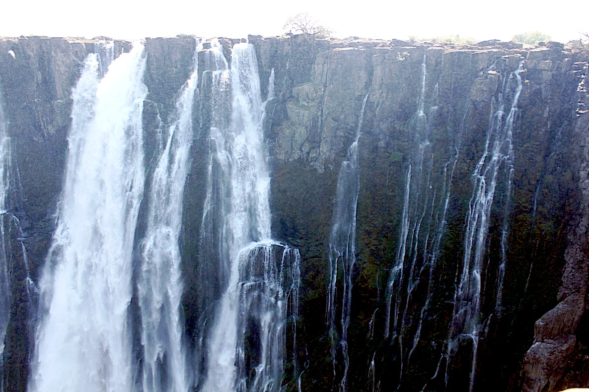 Zambia_VictoriaFalls_2015_Img0019