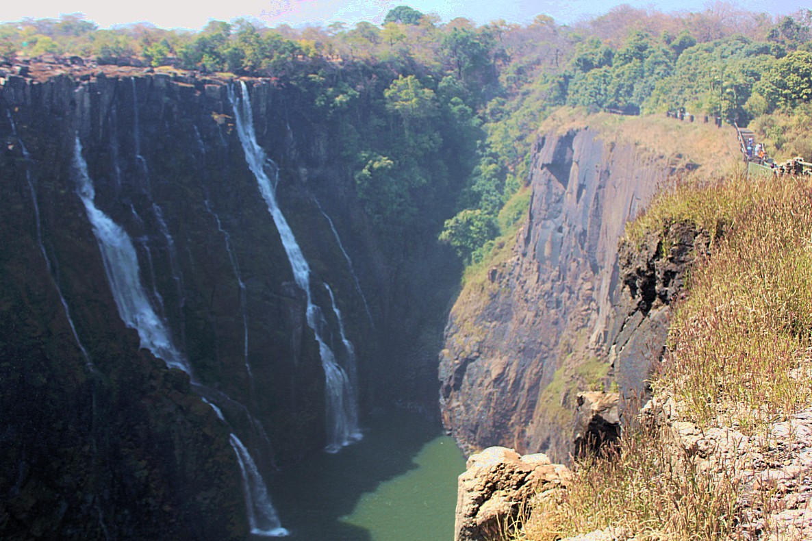 Zambia_VictoriaFalls_2015_Img0020