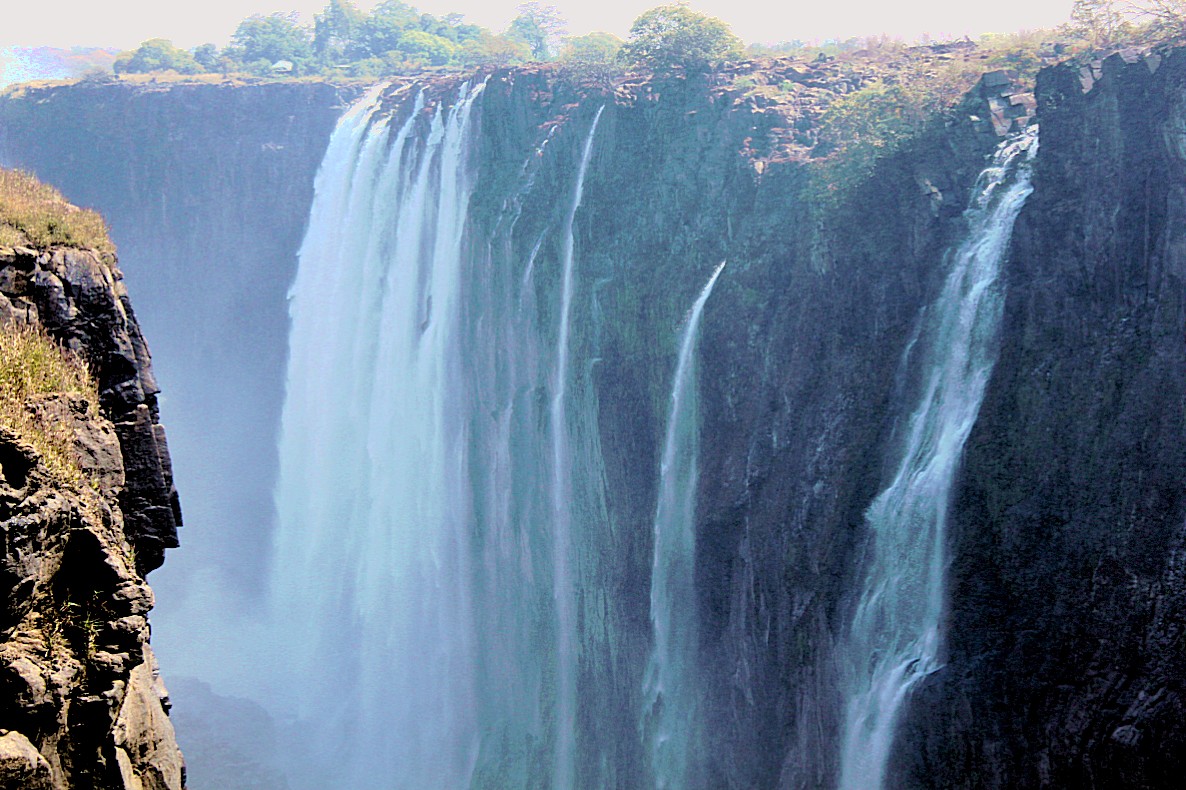 Zambia_VictoriaFalls_2015_Img0027