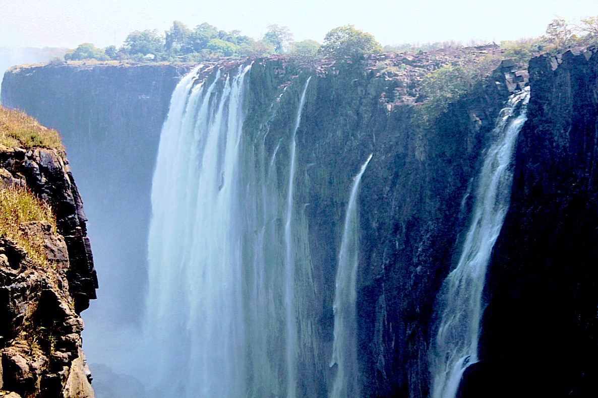 Zambia_VictoriaFalls_2015_Img0028