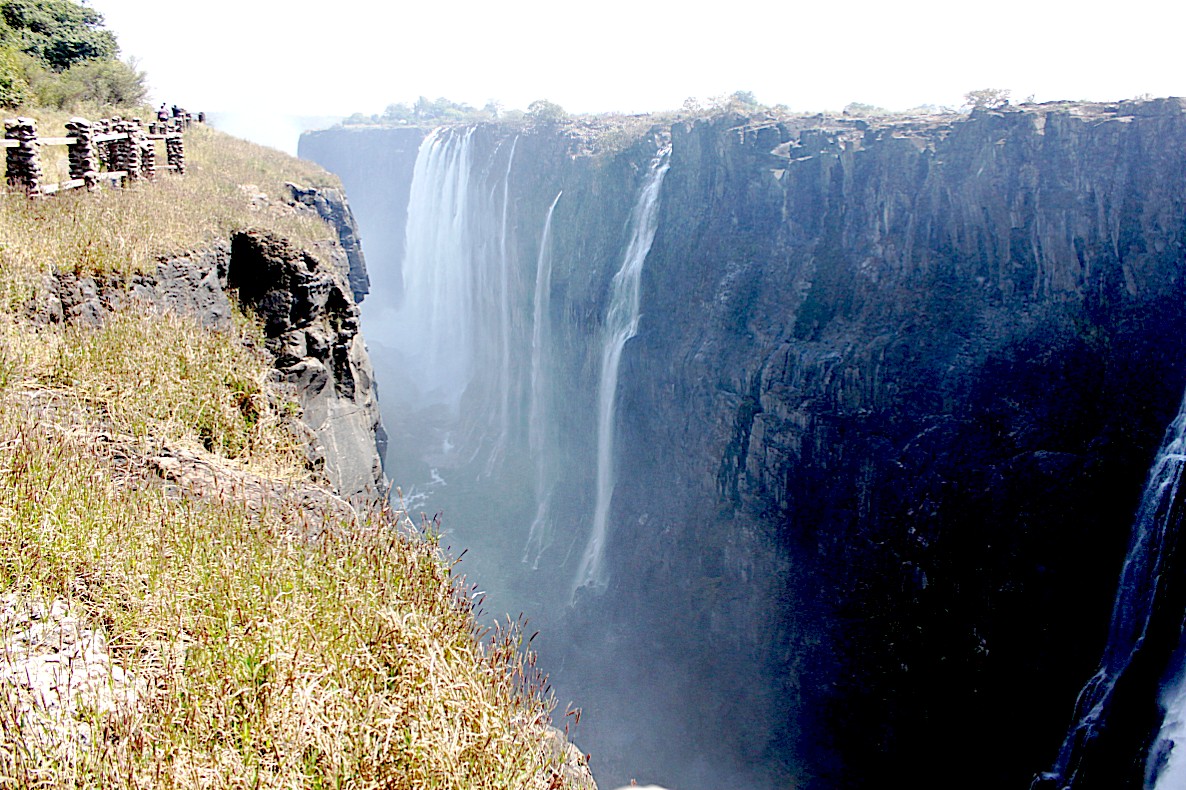 Zambia_VictoriaFalls_2015_Img0029