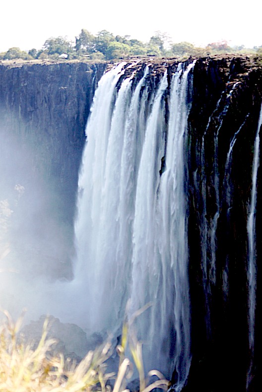 Zambia_VictoriaFalls_2015_Img0055