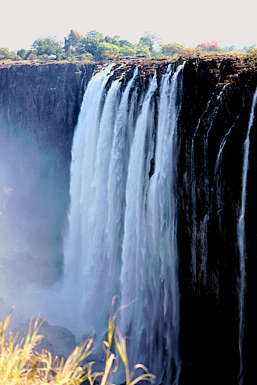 Zambia_VictoriaFalls_2015_Img0057