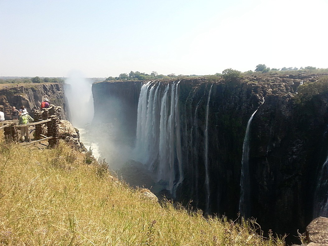 Zambia_VictoriaFalls_2015_Img0093