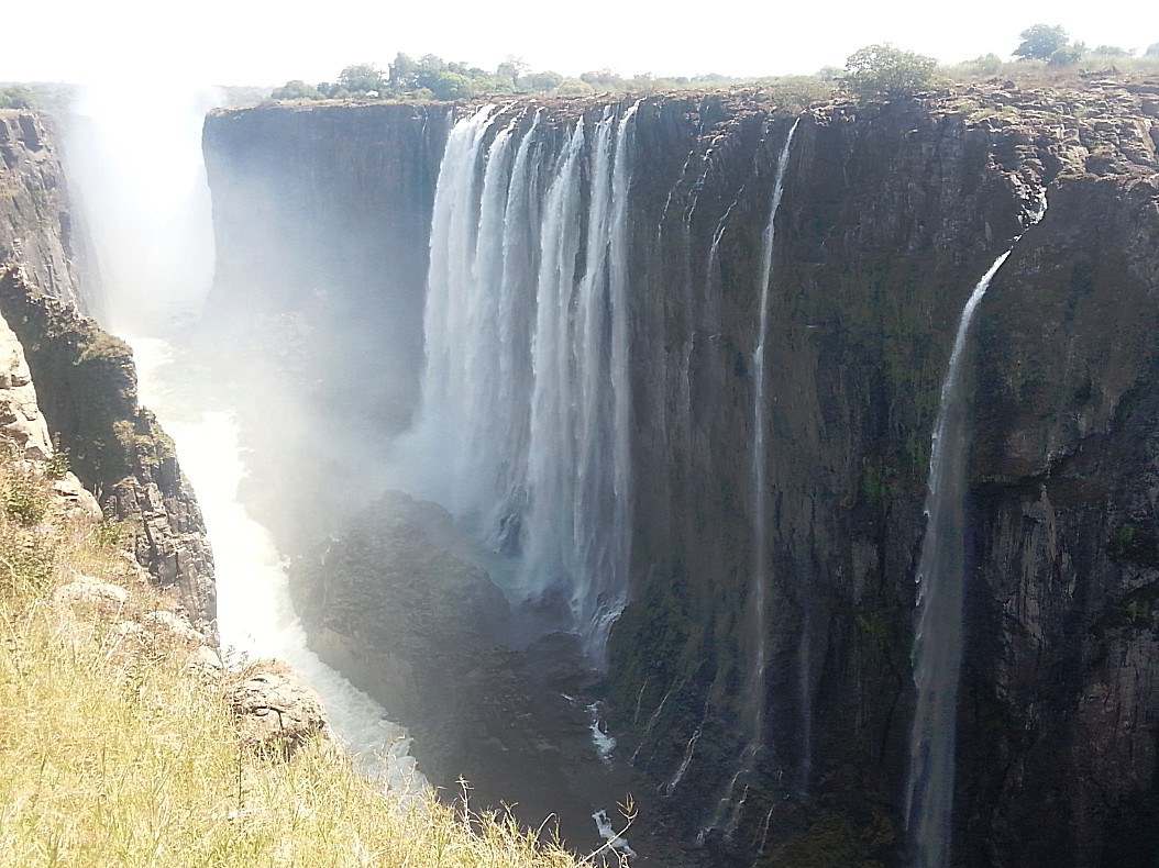 Zambia_VictoriaFalls_2015_Img0094