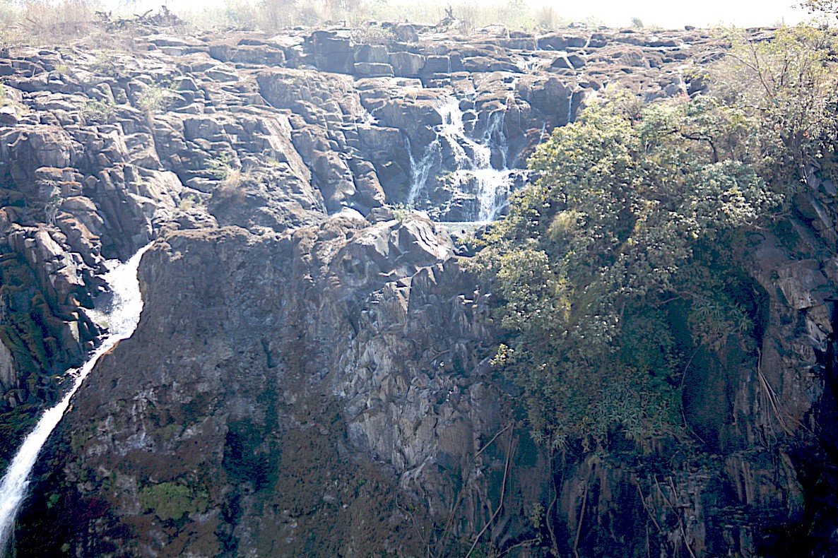 Zambia_VictoriaFalls_2015_Img0110