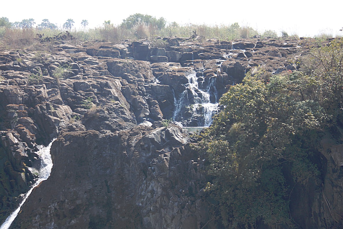 Zambia_VictoriaFalls_2015_Img0111