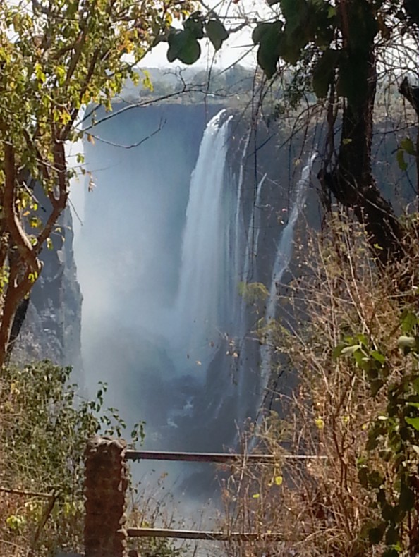 Zambia_VictoriaFalls_2015_Img0127a