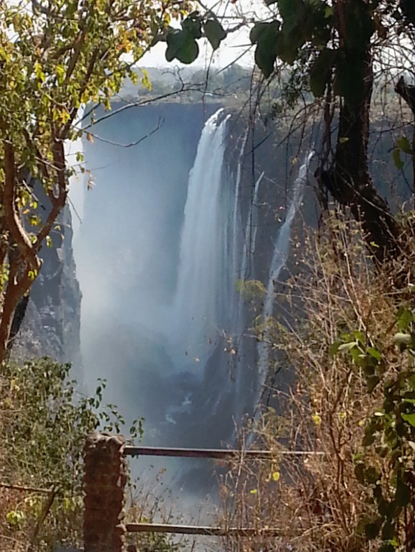 Zambia_VictoriaFalls_2015_Img0127a