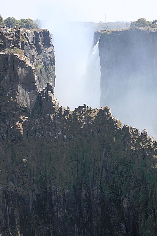 Zambia_VictoriaFalls_2015_Img0133