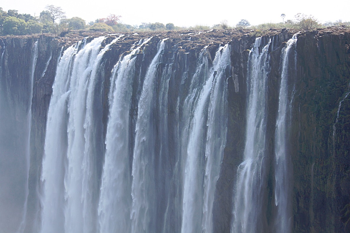 Zambia_VictoriaFalls_2015_Img0134