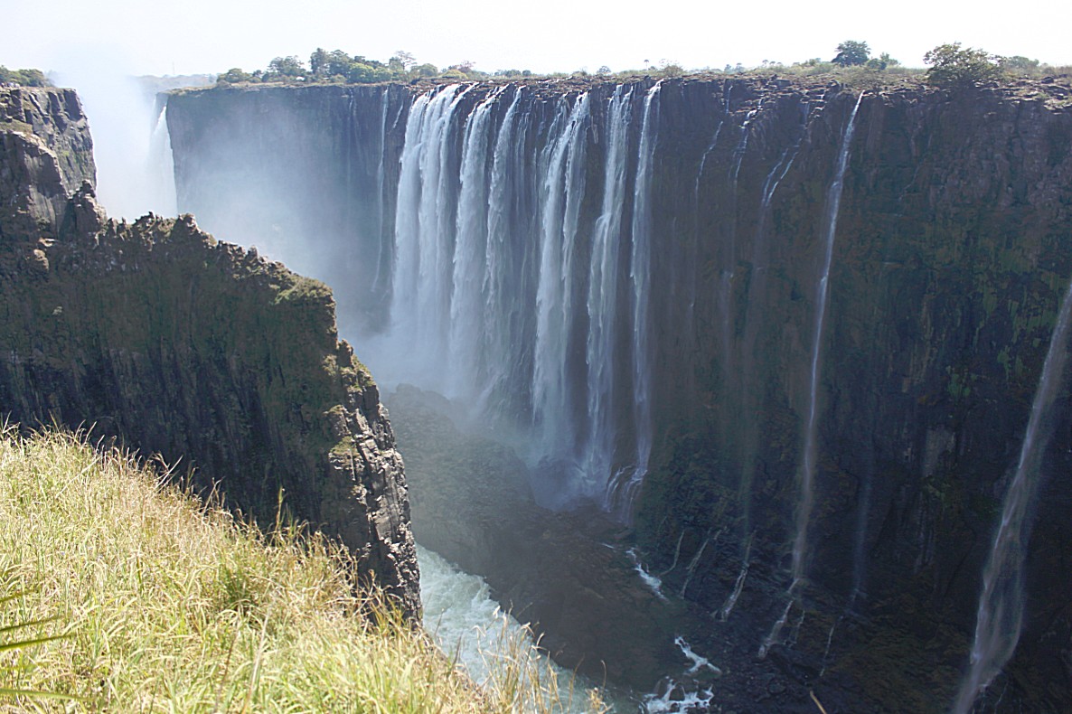 Zambia_VictoriaFalls_2015_Img0137